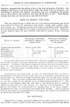 3852_OBJ-Thumbnail Image.jpg