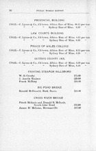 38530_OBJ-Thumbnail Image.jpg