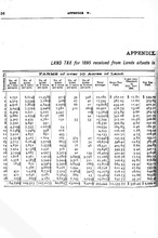 38531_OBJ-Thumbnail Image.jpg