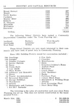 38535_OBJ-Thumbnail Image.jpg