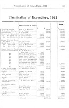 38537_OBJ-Thumbnail Image.jpg