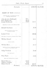 38538_OBJ-Thumbnail Image.jpg