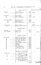 38539_OBJ-Thumbnail Image.jpg