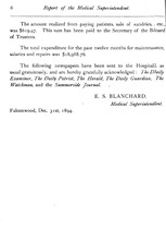 38540_OBJ-Thumbnail Image.jpg