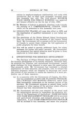 38541_OBJ-Thumbnail Image.jpg