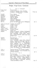 38543_OBJ-Thumbnail Image.jpg