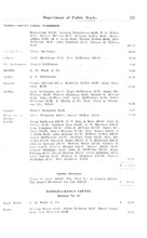 38545_OBJ-Thumbnail Image.jpg