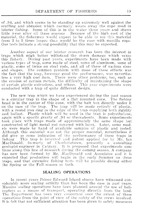 38547_OBJ-Thumbnail Image.jpg