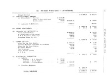 38548_OBJ-Thumbnail Image.jpg