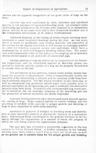 38549_OBJ-Thumbnail Image.jpg