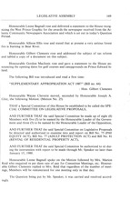 38554_OBJ-Thumbnail Image.jpg