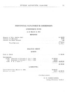 38555_OBJ-Thumbnail Image.jpg