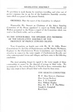38557_OBJ-Thumbnail Image.jpg