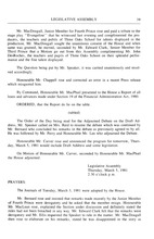 38558_OBJ-Thumbnail Image.jpg