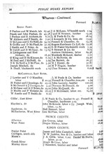 38559_OBJ-Thumbnail Image.jpg
