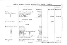 38560_OBJ-Thumbnail Image.jpg