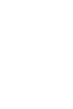 38561_OBJ-Thumbnail Image.jpg