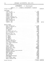 38562_OBJ-Thumbnail Image.jpg