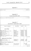 38566_OBJ-Thumbnail Image.jpg