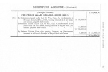 38567_OBJ-Thumbnail Image.jpg