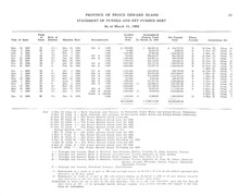 38569_OBJ-Thumbnail Image.jpg