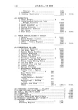 38570_OBJ-Thumbnail Image.jpg