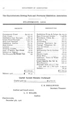 38571_OBJ-Thumbnail Image.jpg