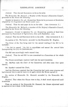 38572_OBJ-Thumbnail Image.jpg