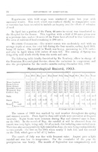 38575_OBJ-Thumbnail Image.jpg