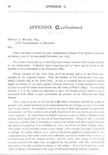 38578_OBJ-Thumbnail Image.jpg