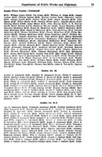 3857_OBJ-Thumbnail Image.jpg