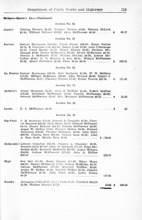 38587_OBJ-Thumbnail Image.jpg