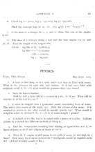 38589_OBJ-Thumbnail Image.jpg