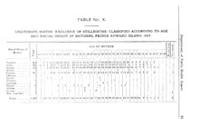 38590_OBJ-Thumbnail Image.jpg
