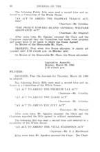 38591_OBJ-Thumbnail Image.jpg