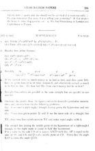 38592_OBJ-Thumbnail Image.jpg