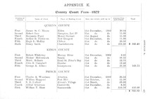 38593_OBJ-Thumbnail Image.jpg