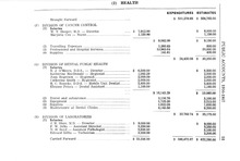 38594_OBJ-Thumbnail Image.jpg
