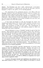 38595_OBJ-Thumbnail Image.jpg