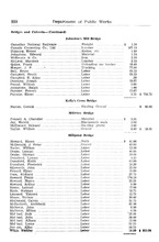 38596_OBJ-Thumbnail Image.jpg