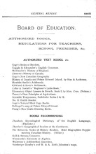 38597_OBJ-Thumbnail Image.jpg