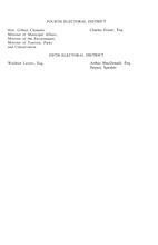 38598_OBJ-Thumbnail Image.jpg