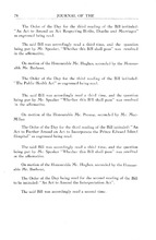 38599_OBJ-Thumbnail Image.jpg