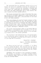 385_OBJ-Thumbnail Image.jpg