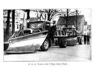 38601_OBJ-Thumbnail Image.jpg