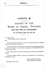 38602_OBJ-Thumbnail Image.jpg