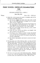 38603_OBJ-Thumbnail Image.jpg