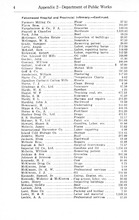 38605_OBJ-Thumbnail Image.jpg