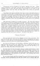 38607_OBJ-Thumbnail Image.jpg
