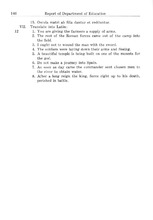 38608_OBJ-Thumbnail Image.jpg